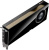 NVIDIA RTX 6000 Ada 48GB NVIDIA RTX 6000 Ada 48GB