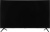 BQ 43F34B Black BQ 43F34B Black