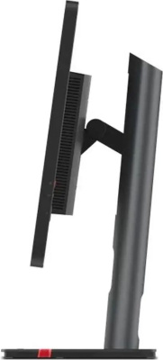 ������� Lenovo 27" ThinkVision P27h-30 2560x1440 IPS LED ������