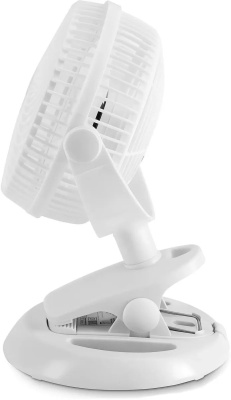 ���������� ���������� Vitek VTF-06U 3�� �����