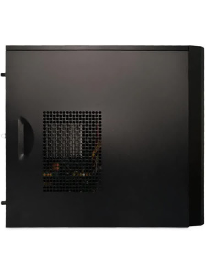 ��������� ���� iRU Planio 310H6SM MT, Intel Pentium G7400/8 �� DDR4/256 �� SSD/Intel UHD Graphics/��� ��, ������ (2130896)