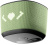 Умная колонка Sber Boom Home SBDV-00171VB Салют светло-зеленый 8W Mono BT/Wi-Fi Умная колонка Sber Boom Home SBDV-00171VB Салют светло-зеленый 8W Mono BT/Wi-Fi