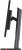 Монитор Lenovo 27" ThinkVision P27h-30 2560x1440 IPS LED черный Монитор Lenovo 27" ThinkVision P27h-30 2560x1440 IPS LED черный