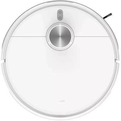 �����-������� Xiaomi Vacuum S40, 140��, ����� (BHR084AEU)