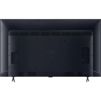 ��������� 75" XIAOMI TV X Mini LED 75 ������ (4K UHD, 60Hz, DVB-T2, DVB-C, DVB-S2, USB, WiFi, Smart TV) (L75MC-SMRU)