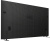 Телевизор LED Sony 65" K-65XR80 BRAVIA серебристый 4K Телевизор LED Sony 65" K-65XR80 BRAVIA серебристый 4K