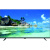 Телевизор 43" LED AIWA 43N1-F2300B FHD, черный, СМАРТ ТВ, Салют ТВ Телевизор 43" LED AIWA 43N1-F2300B FHD, черный, СМАРТ ТВ, Салют ТВ