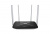 Беспроводный маршрутизатор Mercusys AC12 Dual Band Беспроводный маршрутизатор Mercusys AC12 Dual Band