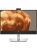 �������� Dell Pro 24 All-in-One 35W, 23.8" (1920x1080) IPS 75 ��/Intel Core i5 14500T/16 DDR5/512 �� SSD/Intel UHD Graphics/Linux/����������, ����, ������ (2400-5620)
