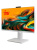 Моноблок iRU Tactio 23IW, 23.8" (1920x1080) IPS/Intel Core i5-1235U/16 DDR4/512 ГБ SSD/Intel Iris Xe Graphics/Windows 11 Pro, Белый (2180475) Моноблок iRU Tactio 23IW, 23.8" (1920x1080) IPS/Intel Core i5-1235U/16 DDR4/512 ГБ SSD/Intel Iris Xe Graphics/Windows 11 Pro, Белый (2180475)