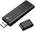 ������� ������� Wi-Fi TP-Link Archer TX20U