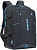 ������ ��� �������� Riva 7860 Black