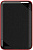 ������� ���� HDD Silicon Power Armor A62 SP040TBPHD62LS3K, 4��, ������/�������
