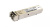 D-Link S302SX/A1A Промышленный SFP-трансивер с 1 портом 1000Base-SX+ для многомодового оптического кабеля (до 2 км) D-Link S302SX/A1A Промышленный SFP-трансивер с 1 портом 1000Base-SX+ для многомодового оптического кабеля (до 2 км)
