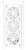 Корпус ASUS A21 PLUS ASUS CASE WHITE /ARGB FANS/WHT/EPS Корпус ASUS A21 PLUS ASUS CASE WHITE /ARGB FANS/WHT/EPS