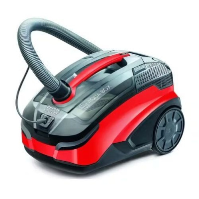 ������� THOMAS 788586 WAVE XT