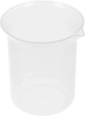 ������������� Vitek VT-8180 50�� �����