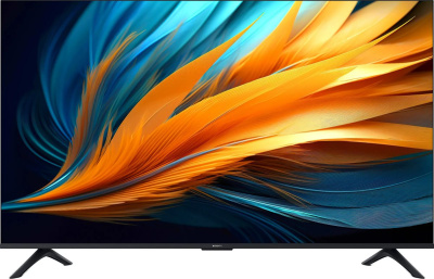 ��������� Xiaomi 55" TV A 55 2026 L55MB-ARU