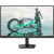 Philips 27M2N3500PF 27'', 2560x1440, IPS, 260Hz, 1000:1, 300cd, 4ms, 2*HDMI 2.0, DisplayPort 1.4, VESA, 3Y, Black