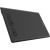 ������� ����������� Huion Inspiroy H580X