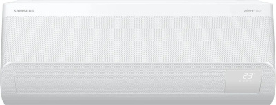 ����������� ��������� �����-������� Samsung AR60F12C1DWNER/AR60F12C1DWXER �����