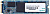 ���������� SSD 1Tb Apacer AS2280P4 (AP1TBAS2280P4-1)