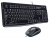 Logitech Desktop MK120 Black (920-002561) RTL Logitech Desktop MK120 Black (920-002561) RTL