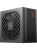 Блок питания PCCOOLER ATX 650W KN650 80+GOLD GEN.5 FULL MOD Блок питания PCCOOLER ATX 650W KN650 80+GOLD GEN.5 FULL MOD
