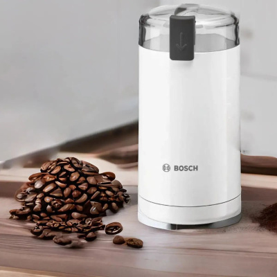 ��������� BOSCH TSM6A011W, �����