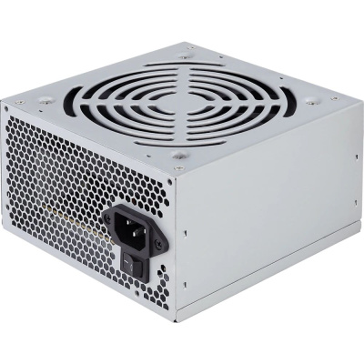 Formula V Line ECO-400, 400W, ATX12V v2.3, 12cm Fan (ex Aerocool)