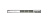 ���������� Origo OS2328 OS2328/A1A (L2) 24x1����/� 4x�����(1000BASE-T/SFP) �������������