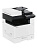 ��� Kyocera Ecosys M8124cidn (1102P43AX0) (�3, 24/12 ppm A4/A3 1,5 GB, USB, Network, �������, ������������, ����. ��������, �����. ����.TK-8110)����