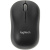 Мышь Logitech M186 черный/серый оптическая (1000dpi) беспроводная USB2.0 (2but) Мышь Logitech M186 черный/серый оптическая (1000dpi) беспроводная USB2.0 (2but)