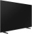 ��������� 75" (189 ��)  Samsung UE75U8000HUXPY ������