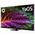 ��������� 65" LED BBK 65LED-8259/UTS2C (B) /UHD/AOSP 11 (Yandex TV)