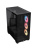 Корпус Corsair 3500X RS-R ARGB, Midi-Tower, TG, 3x120mm ARGB, 2xUSB-A 3.2, 1xUSB 3.2 Type-C, E-ATX, ATX, mATX, mITX Black Корпус Corsair 3500X RS-R ARGB, Midi-Tower, TG, 3x120mm ARGB, 2xUSB-A 3.2, 1xUSB 3.2 Type-C, E-ATX, ATX, mATX, mITX Black