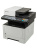 МФУ Kyocera M2540DN (1102SH3KR0) {A4, 40ppm, 1200x1200dpi, 512Mb, Ethernet RJ-45, USB, старт. тонер ТК-1178, АЗИЯ} МФУ Kyocera M2540DN (1102SH3KR0) {A4, 40ppm, 1200x1200dpi, 512Mb, Ethernet RJ-45, USB, старт. тонер ТК-1178, АЗИЯ}