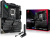 Материнская плата ASUS ROG STRIX B860-F GAMING WIFI, Socket-1851, Intel B860, ATX, Ret 90MB1JG0-M0EAY0 Материнская плата ASUS ROG STRIX B860-F GAMING WIFI, Socket-1851, Intel B860, ATX, Ret 90MB1JG0-M0EAY0