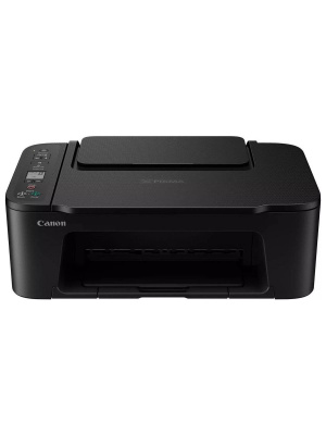 ��� Canon Pixma TS3640 �4, ��������, �������, 7.7 ���/��� (�/�) 4 ���/��� (����), 4800�1200dpi, USB/Wi-Fi/Air Print/Mopria (6670C007(AA))