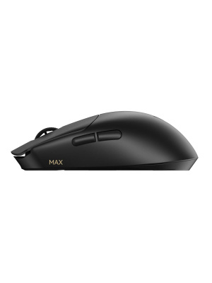 ������� ���� ���������/������������ RAPOO VT0 MAX DM, ���� - ������ (13414)