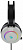 ��������� A4Tech Bloody G521 White
