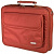 ����� ��� �������� Continent CC-045 Red