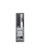 ��������� ���� MSI Pro DP80 AI A2G, Intel Core Ultra 7 265/16 �� DDR5/1024 �� SSD/Intel Graphics/��� ��, ������ (9S6-B20811-220)