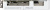 Видеокарта Asus NVIDIA GeForce RTX 5060 TI Dual White OC 16Gb, GDDR7, DUAL-RTX5060TI-O16G-WHITE Ret Видеокарта Asus NVIDIA GeForce RTX 5060 TI Dual White OC 16Gb, GDDR7, DUAL-RTX5060TI-O16G-WHITE Ret