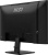 Монитор 27" MSI PRO MP271 E14A Black (IPS, 1920x1080, D-Sub+HDMI+DP, 1 ms, 178°/178°, 300 cd/m, 1500:1, 144Hz, Spk) Монитор 27" MSI PRO MP271 E14A Black (IPS, 1920x1080, D-Sub+HDMI+DP, 1 ms, 178°/178°, 300 cd/m, 1500:1, 144Hz, Spk)