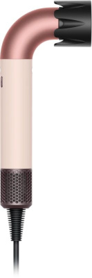 ��� Dyson HD17 Pro Ceramic Pink/Rose Gold 113332-01