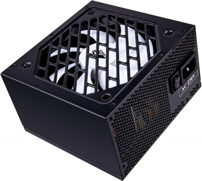 ���� ������� 500W 1STPLAYER FK PS-500FK