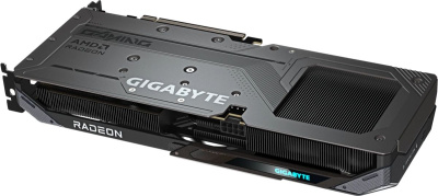 ���������� Gigabyte AMD Radeon RX 9060 XT Gaming 8Gb (GV-R9060XTGAMING-8GD)