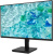 ������� Acer 23.8" Vero V247YGbmipx FHD IPS LED ������ UM.QV7CD.G07