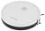 �������-����� Starwind SRV4575 15�� �����